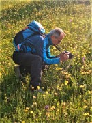 15 Fotografo in azione 